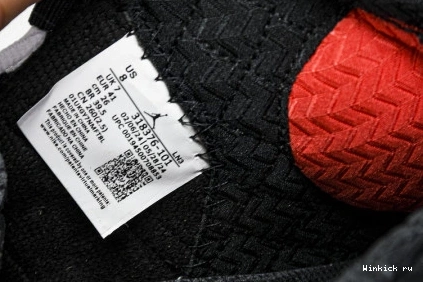 'All-Star' Jordan OG 23 Air 1023